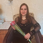 ����, 38 ���, ����