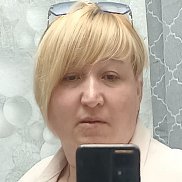 , 41 , 