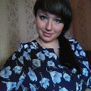  ,  , 27  -  27  2025    