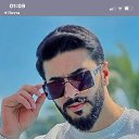 ���� Elvin, ����, 32 ���� - ��������� 30 ������ 2026