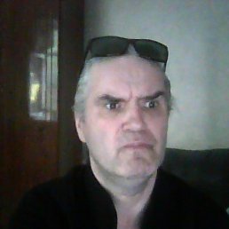 , 45 , 