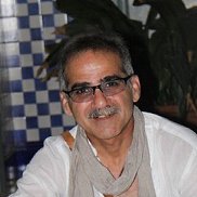 �����, 60 ���, ������