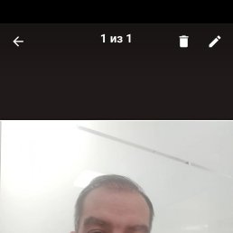 , 41 , 