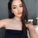 ���� Meryem, ��������� - ��������� 30 �������� 2025