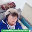  , , 53  -  11  2024    