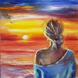 ���, ���������, 40 ���