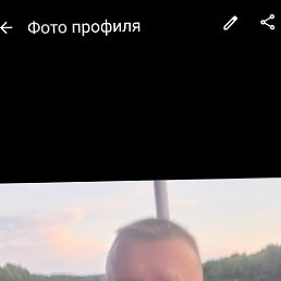 , 49, 