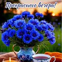 ���� ����, ������ - ��������� 22 ������ 2026 � ������ ���� ����������