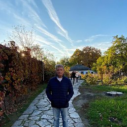 ��������, �������, 63 ����