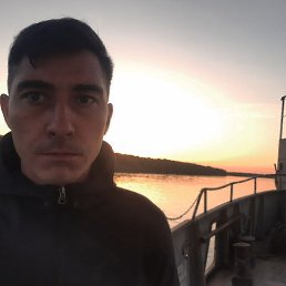 , 26, 