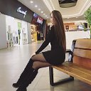 ���� �����, ������, 20 ��� - ��������� 10 ���� 2026