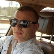 , 41 , 