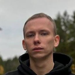 �����, ������������, 26 ���