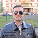 ���� �������, ������, 45 ��� - ��������� 21 ������� 2024 � ������ ���� ����������