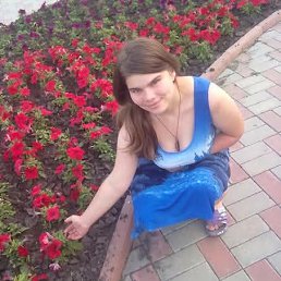 , 30, 
