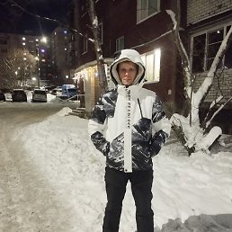 �����, ��������, 27 ���