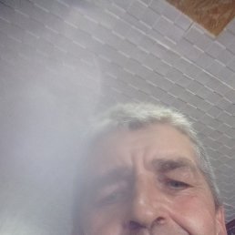 , , 59 