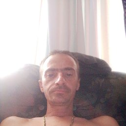 , 37 , 