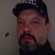 �������, 45 ���, ����