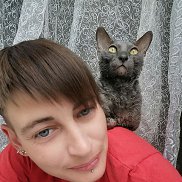 , 36 , 