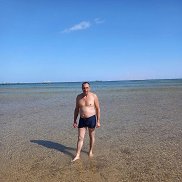 , 38 , 