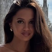 Арина, 25 лет, Иркутск Арина, 25 лет, Иркутск