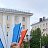  Irina,  -  16  2025