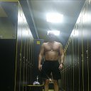 ���� ���������, ������, 43 ���� - ��������� 7 ����� 2026