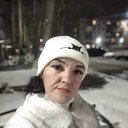 ���� ��������, ���� (�����) - ��������� 29 ������� 2025