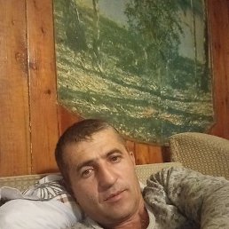 , , 46 