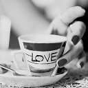 ���� �����, ������, 49 ��� - ��������� 18 ������� 2025 � ������ ������ ��������