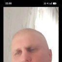 ���� ����, ��������, 58 ��� - ��������� 28 ���� 2026 � ������ ���� ����������