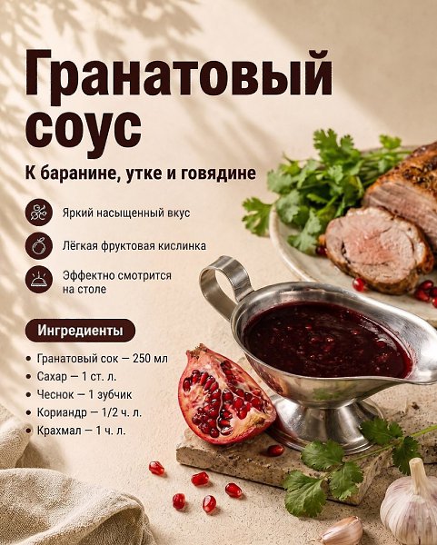 � ����� �� ������ �� ������ ��������. ������ ���� ����� �������� ����� ��������� ������ ���� �����. ... - 8