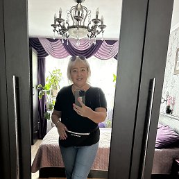 , 50, 