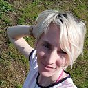 ���� Kristina, �����, 35 ��� - ��������� 28 ���� 2025 � ������ ���� ����������