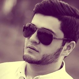 I, �����, 28 ���