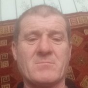 ����� �������, 54 ����, ������