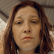 Мария, 37 лет, Липецк Мария, 37 лет, Липецк
