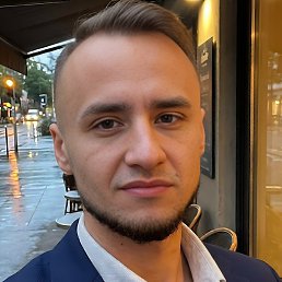 ����, ���������, 34 ����