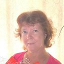 ���� ������, ������ �������� - ��������� 11 ������ 2025 � ������ ���� ����������