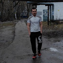 , 24 ,  