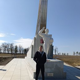 ���������, ������, 46 ���