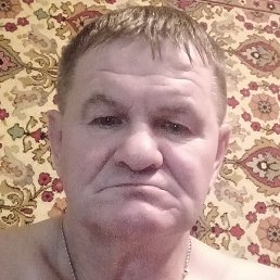 ����, ������, 57 ���