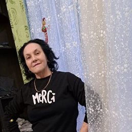 �����, ����, 52 ����