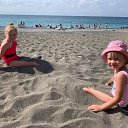 ���� ��������, �����, 60 ��� - ��������� 1 ������ 2026 � ������ ���� ����������