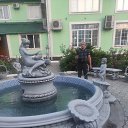 ���� ������, ����������, 45 ��� - ��������� 6 ������� 2025 � ������ ���� ����������