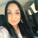 ���� ��������, ������, 43 ���� - ��������� 5 ������� 2026 � ������ ���� ����������
