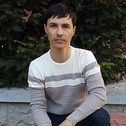 , 39 , 