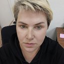 ���� �������, ������, 53 ���� - ��������� 13 �������� 2025 � ������ ���� ����������