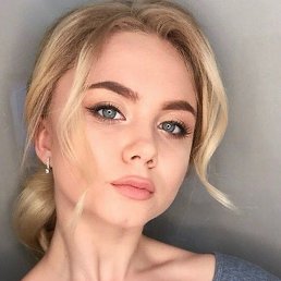 �����, ���������, 29 ���